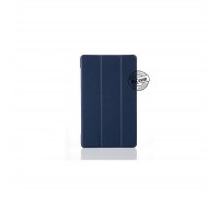 Чохол до планшета BeCover Smart Case для Lenovo Tab E8 TB-8304 Deep Blue (703173)