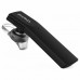 Bluetooth-гарнітура Firo M717 Black