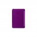 Чохол до планшета BeCover Smart Case для Apple iPad mini 5 Purple (703790)