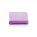 Чохол до планшета BeCover Smart Case для Apple iPad mini 5 Purple (703790)