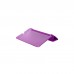 Чохол до планшета BeCover Smart Case для Apple iPad mini 5 Purple (703790)