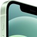 Мобільний телефон Apple iPhone 12 128Gb Green (MGJF3)