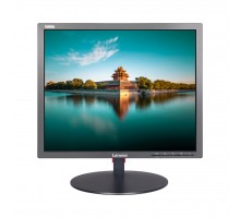 Монітор Lenovo LT1913p (60FBHAT1EU)