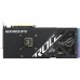 Відеокарта ASUS GeForce RTX4070Ti 12Gb ROG STRIX GAMING (ROG-STRIX-RTX4070TI-12G-GAMING)