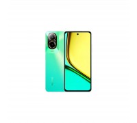 Мобільний телефон realme C67 8/256GB Green