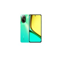 Мобільний телефон realme C67 8/256GB Green