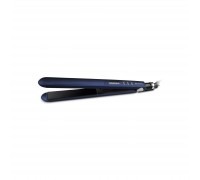 Вирівнювач для волосся Vitek VT-2315 Blue