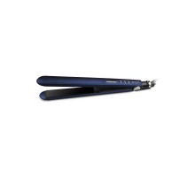 Вирівнювач для волосся Vitek VT-2315 Blue