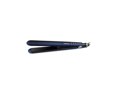Вирівнювач для волосся VITEK VT-2315 Blue
