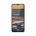 Мобільний телефон Nokia 5.3 4/64GB Sand