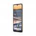 Мобільний телефон Nokia 5.3 4/64GB Sand