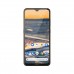 Мобильный телефон Nokia 5.3 4/64GB Sand