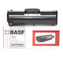 Тонер-картридж BASF Xerox VL B600/B610/B605/B615 Black 106R03945 (KT-106R03945)