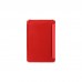 Чохол до планшета BeCover Smart Case для Apple iPad mini 5 Red (703791)