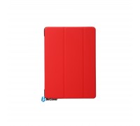Чохол до планшета BeCover Smart Case для Apple iPad mini 5 Red (703791)
