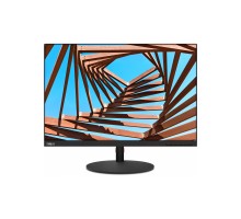 Монітор Lenovo ThinkVision T25d-10,FHD (61DBMAT1UA)