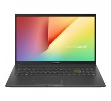 Ноутбук ASUS K513EQ-BQ027 (90NB0SK1-M00300)