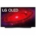 Телевізор LG OLED48CX6LB
