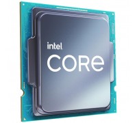 Процессор INTEL Core™ i7 11700K (CM8070804488629)