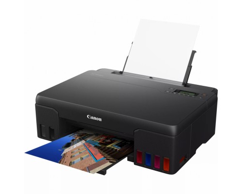 Струйный принтер Canon PIXMA G540 (4621C009)