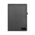 Чохол до планшета BeCover Slimbook Lenovo Tab M10 TB-328F (3rd Gen) 10.1" Black (708339)