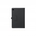 Чохол до планшета BeCover Slimbook Lenovo Tab M10 TB-328F (3rd Gen) 10.1" Black (708339)
