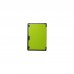 Чохол до планшета AirOn для Lenovo Tab 2 A10 green (4822352770013)
