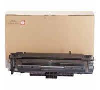 Картридж BASF для HP LaserJet M712dn/M712xh аналог CF214A Black (KT-CF214A)