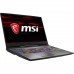 Ноутбук MSI GP75-10SFK (GP7510SFK-016XUA)