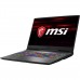 Ноутбук MSI GP75-10SFK (GP7510SFK-016XUA)