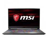 Ноутбук MSI GP75-10SFK (GP7510SFK-016XUA)