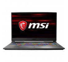 Ноутбук MSI GP75-10SFK (GP7510SFK-016XUA)