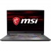 Ноутбук MSI GP75-10SFK (GP7510SFK-016XUA)