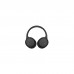 Навушники SONY WH-CH710N Black (WHCH710NB.CE7)