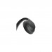 Навушники SONY WH-CH710N Black (WHCH710NB.CE7)