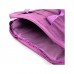 Сумка для ноутбука Modecom 13.3" Highfill Pink (TOR-MC-HIGHFILL-13-PUR)
