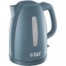 Электрочайник Russell Hobbs 21274-70