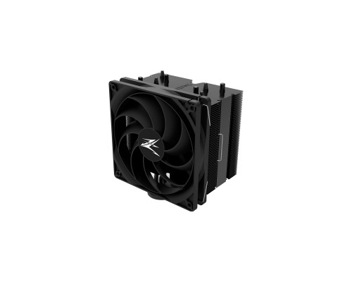 Кулер до процесора Zalman CNPS10X PERFORMA Black