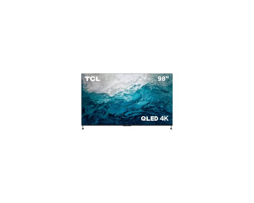 Телевізор TCL 98C735