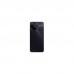 Мобільний телефон realme 11 4G 8/256GB Black