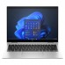 Ноутбук HP EliteBook x360 830 G10 (6T2A4EA)