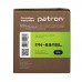 Картридж Patron HP LJ CF283A GREEN Label (PN-83AGL)