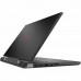 Ноутбук Dell G5 5587 (55G5i58S1H1G15i-WBK)