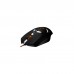 Мишка CANYON Tantive USB Black (CND-SGM4E)