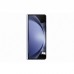 Мобільний телефон Samsung Galaxy Fold5 12/512Gb Icy Blue (SM-F946BLBCSEK)