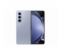 Мобільний телефон Samsung Galaxy Fold5 12/512Gb Icy Blue (SM-F946BLBCSEK)