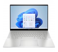 Ноутбук HP Envy 16-h1008ua (8U6S6EA)