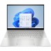 Ноутбук HP Envy 16-h1008ua (8U6S6EA)