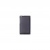 Чохол до планшета Grand-X для Asus ZenPad C 7 Z170 Black (ATC - AZPZ170B)