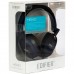 Навушники Edifier H840 Blue